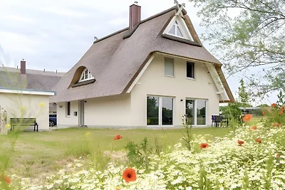 Haus 12 - De Henkieker