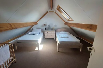 Holiday home in De Haan with swimming pool