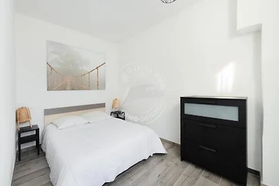 Residenz für 6 Personen