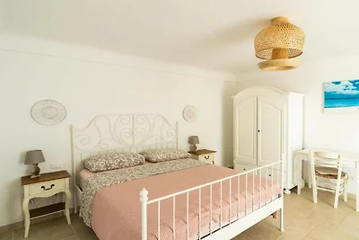 Casa Alina - CM/UTNZ Confortevole residenza p...