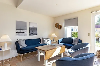 7 Personen Ferienhaus in Brenderup Fyn