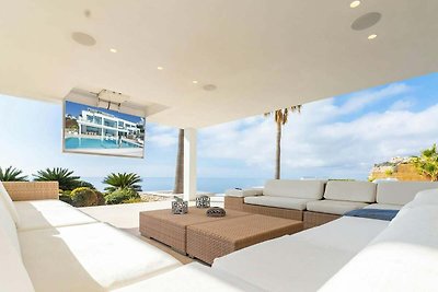 Casa vacanze con attività gratuite