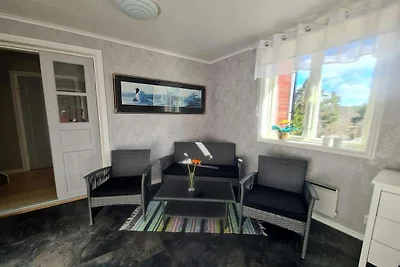 6 Persone case ad BOLLSTABRUK
