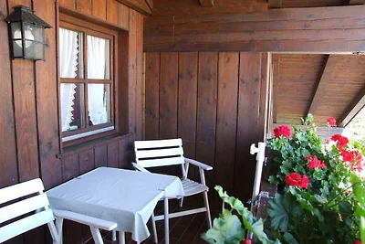 Keller - Seeblick