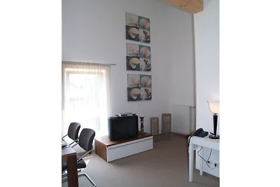 W Gescher z gwarancją dobrego samopoczucia
