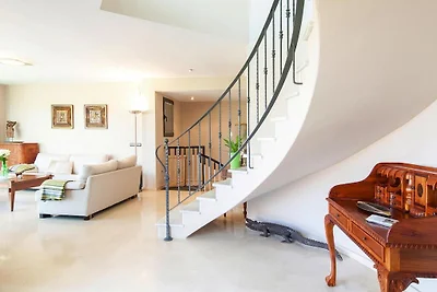 Ferienhaus, Maspalomas