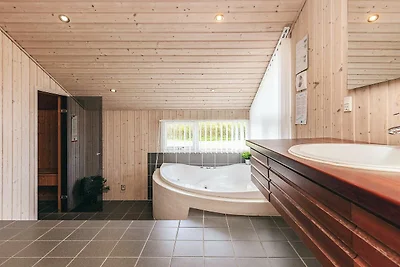 Rifugio moderno sulla spiaggia -- By Traum...