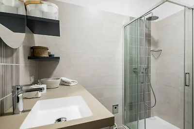 Appartement à Bologne avec Parking