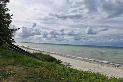 12 Personen Ferienhaus in Nordborg