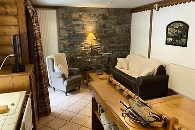 3-Zimmer-Wohnung für 6 Personen - Auswahl