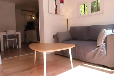 Residenz Font Mourier