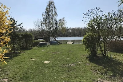 Apartament wakacyjny z 1 sypialnią