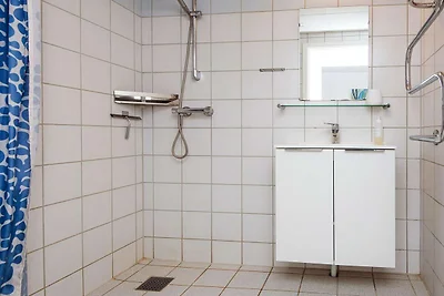 apartman za odmor Obiteljski odmor Hejls