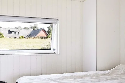 8 Personen Ferienhaus in Slagelse-By Traum