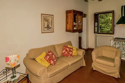 Bauernhaus mit Pool und privater Terrasse