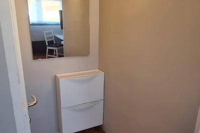 Apartments Ivo Rovinj - Studio apartment...