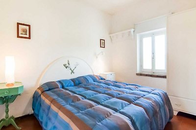 Traditionelles Ferienhaus in Urbino mit...