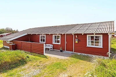 Familienfreundlicher Urlaub in Strandnähe