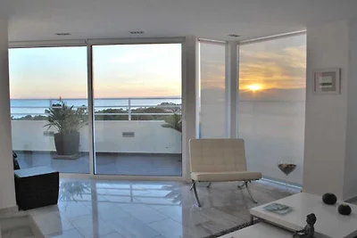 Costabella Penthouse