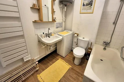 Appartamento ad Aix-les-Bains con Piscina