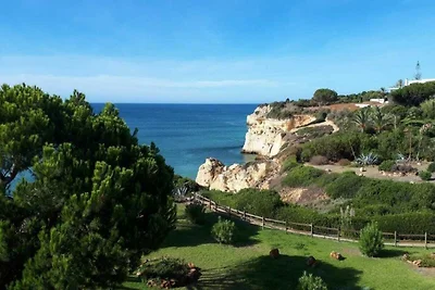 Casa a schiera, Armação de Pêra, Algarve