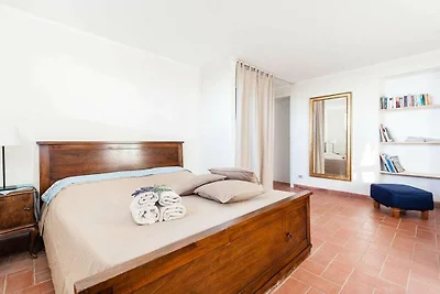 Appartamento per vacanze Casina di Savolano