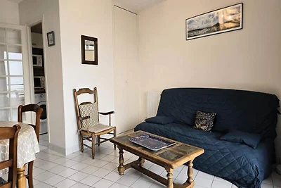 3 Zimmer für 4 Personen