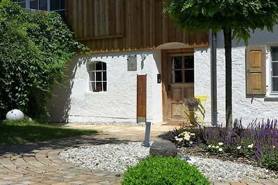 Apartamento vacacional con 2 dormitorios.