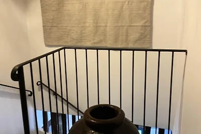 Ferienhaus für 8 Personen