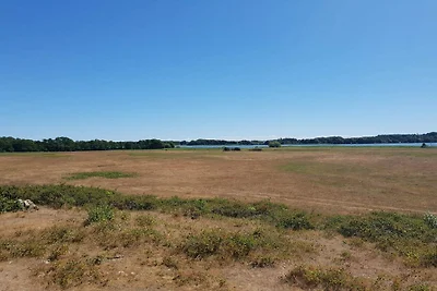 8 Personen Ferienhaus in Ebeltoft