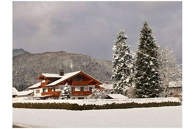 Königssee - Reichsfamilie