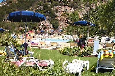 TH Ortano Mare Village, Rio Marina