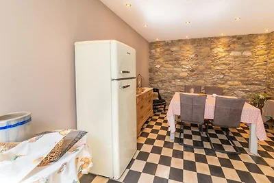 Stijlvol verblijf vlakbij het bos