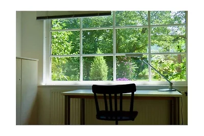 Studio w kurniku