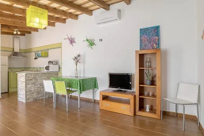 Paarurlaub in Conil mit Pool