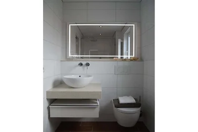 Ferienhaus Erholungsurlaub Veere