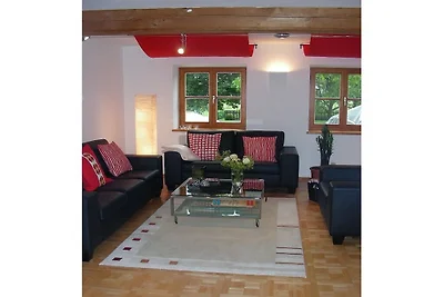 Alter Ledererhof
