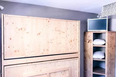 4 stukken voor 10 personen