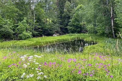 3 osob apartament w FJÄRDHUNDRA