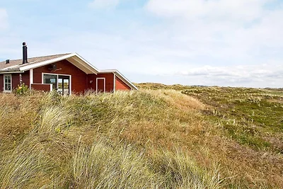4 persone case ad Frøstrup