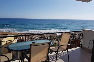 Standart Apartments 148