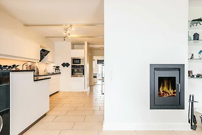 Meeresidyll mit Aussicht -- By Traum...