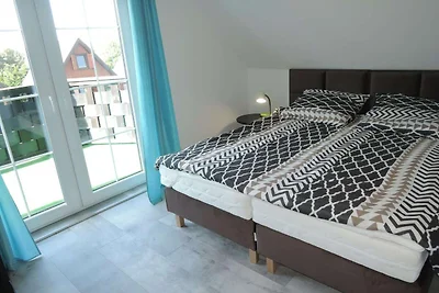 Ferienhaus f�r 8 Personen mit Pool