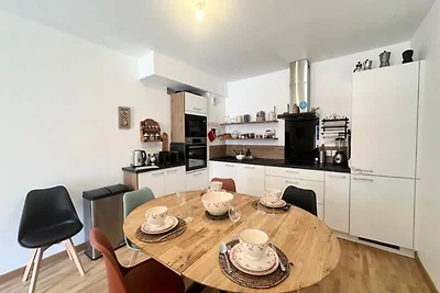 Residenz Living Stone