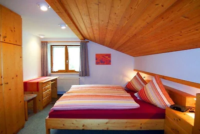 Ferienhaus Thoma