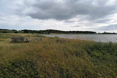 6 persoons vakantie huis in Ebeltoft-By Traum