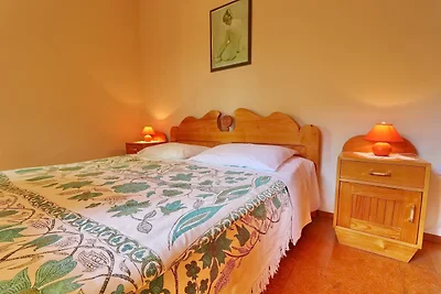 Seaside Apartments Markota - One Bedroom Apar...