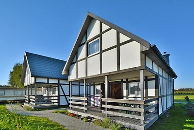 Casa vacanze a Jaroslawiec
