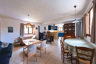 Entspannender Rückzugsort in der Nähe von...