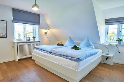 Objekt 57  Objekt 57 ...